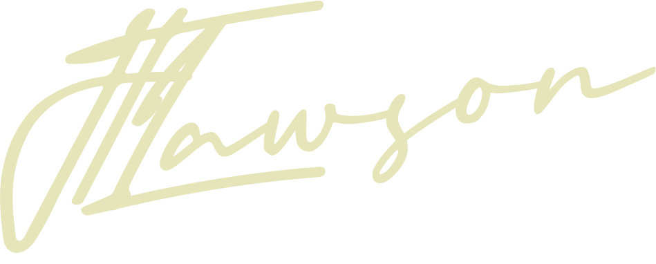 JT Signature